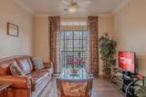 8010 Tuscany Way - Photo 4