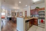 8010 Tuscany Way - Photo 5