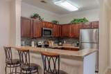 8010 Tuscany Way - Photo 6