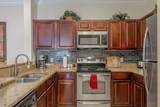 8010 Tuscany Way - Photo 7