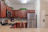 8010 Tuscany Way - Photo 8