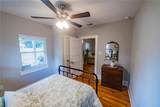 622 Hancock Street - Photo 12
