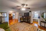 622 Hancock Street - Photo 16