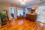 622 Hancock Street - Photo 17