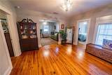 622 Hancock Street - Photo 18