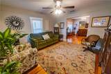 622 Hancock Street - Photo 2