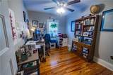 622 Hancock Street - Photo 20