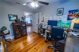 622 Hancock Street - Photo 21