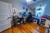 622 Hancock Street - Photo 22