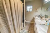 622 Hancock Street - Photo 23