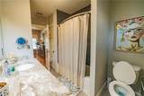 622 Hancock Street - Photo 24