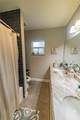 622 Hancock Street - Photo 25