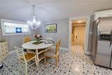 622 Hancock Street - Photo 26