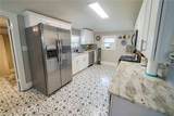 622 Hancock Street - Photo 27