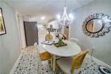 622 Hancock Street - Photo 29