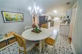 622 Hancock Street - Photo 30