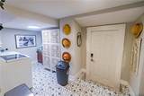 622 Hancock Street - Photo 31