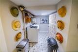 622 Hancock Street - Photo 32