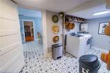 622 Hancock Street - Photo 33