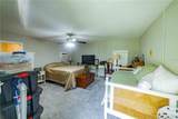 622 Hancock Street - Photo 34