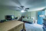 622 Hancock Street - Photo 35