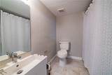 622 Hancock Street - Photo 36