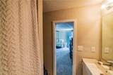 622 Hancock Street - Photo 37