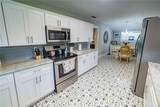 622 Hancock Street - Photo 5
