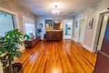 622 Hancock Street - Photo 9