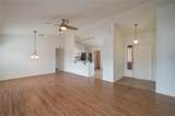 7109 Summit Drive - Photo 10