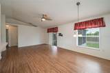 7109 Summit Drive - Photo 11