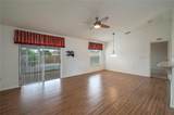 7109 Summit Drive - Photo 12