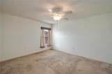 7109 Summit Drive - Photo 14