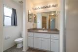 7109 Summit Drive - Photo 15