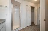 7109 Summit Drive - Photo 16