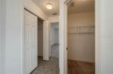 7109 Summit Drive - Photo 17