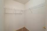7109 Summit Drive - Photo 18