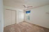 7109 Summit Drive - Photo 19