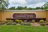 7109 Summit Drive - Photo 2