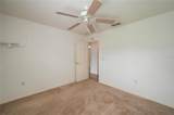 7109 Summit Drive - Photo 20