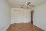 7109 Summit Drive - Photo 21