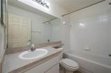 7109 Summit Drive - Photo 22