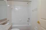 7109 Summit Drive - Photo 23