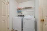 7109 Summit Drive - Photo 24
