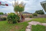 7109 Summit Drive - Photo 27