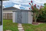 7109 Summit Drive - Photo 28