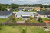 7109 Summit Drive - Photo 3