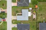 7109 Summit Drive - Photo 30