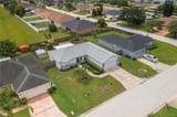 7109 Summit Drive - Photo 31