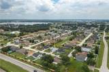 7109 Summit Drive - Photo 32